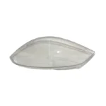 طلق چراغ جلو برلیانس H330 -320H