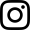 مشکی اینستا